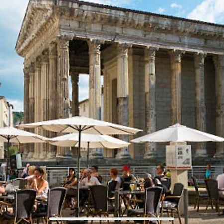 Appartement Jazz Vienne Nord Εξωτερικό φωτογραφία